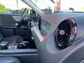 Mercedes-Benz GLB 200 Todoterreno Automático de 5 Puertas Gris - thumbnail 22