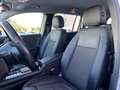 Mercedes-Benz GLB 200 Todoterreno Automático de 5 Puertas Gris - thumbnail 16