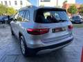 Mercedes-Benz GLB 200 Todoterreno Automático de 5 Puertas Gris - thumbnail 8