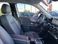 Mercedes-Benz GLB 200 Todoterreno Automático de 5 Puertas Gris - thumbnail 20