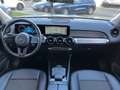 Mercedes-Benz GLB 200 Todoterreno Automático de 5 Puertas Gris - thumbnail 14