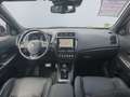 Mitsubishi ASX 2.0 2WD CVT Top *Bi-LED*Pano*CAM*el Sitz*SHZ* Rouge - thumbnail 12