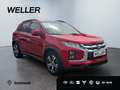 Mitsubishi ASX 2.0 2WD CVT Top *Bi-LED*Pano*CAM*el Sitz*SHZ* Rouge - thumbnail 4