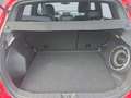Mitsubishi ASX 2.0 2WD CVT Top *Bi-LED*Pano*CAM*el Sitz*SHZ* Rouge - thumbnail 18