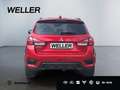 Mitsubishi ASX 2.0 2WD CVT Top *Bi-LED*Pano*CAM*el Sitz*SHZ* Rouge - thumbnail 6