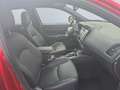 Mitsubishi ASX 2.0 2WD CVT Top *Bi-LED*Pano*CAM*el Sitz*SHZ* Rouge - thumbnail 21
