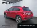 Mitsubishi ASX 2.0 2WD CVT Top *Bi-LED*Pano*CAM*el Sitz*SHZ* Rouge - thumbnail 7