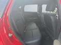 Mitsubishi ASX 2.0 2WD CVT Top *Bi-LED*Pano*CAM*el Sitz*SHZ* Rouge - thumbnail 20