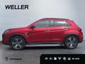 Mitsubishi ASX 2.0 2WD CVT Top *Bi-LED*Pano*CAM*el Sitz*SHZ* Rouge - thumbnail 5