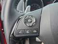 Mitsubishi ASX 2.0 2WD CVT Top *Bi-LED*Pano*CAM*el Sitz*SHZ* Rouge - thumbnail 25
