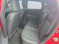 Mitsubishi ASX 2.0 2WD CVT Top *Bi-LED*Pano*CAM*el Sitz*SHZ* Rouge - thumbnail 17