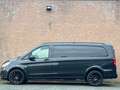 Mercedes-Benz Vito 114CDI 136PK XL 9G-Tronic / Distronic / 2.500KG Tr Gris - thumbnail 12