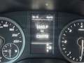 Mercedes-Benz Vito 114CDI 136PK XL 9G-Tronic / Distronic / 2.500KG Tr Grau - thumbnail 23
