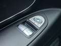 Mercedes-Benz Vito 114CDI 136PK XL 9G-Tronic / Distronic / 2.500KG Tr Grau - thumbnail 24