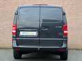 Mercedes-Benz Vito 114CDI 136PK XL 9G-Tronic / Distronic / 2.500KG Tr Gris - thumbnail 25