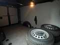 Mercedes-Benz Vito 114CDI 136PK XL 9G-Tronic / Distronic / 2.500KG Tr Grau - thumbnail 32