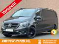 Mercedes-Benz Vito 114CDI 136PK XL 9G-Tronic / Distronic / 2.500KG Tr Grau - thumbnail 1