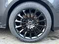 Mercedes-Benz Vito 114CDI 136PK XL 9G-Tronic / Distronic / 2.500KG Tr Grau - thumbnail 14