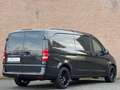 Mercedes-Benz Vito 114CDI 136PK XL 9G-Tronic / Distronic / 2.500KG Tr Grau - thumbnail 4