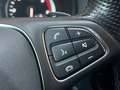 Mercedes-Benz Vito 114CDI 136PK XL 9G-Tronic / Distronic / 2.500KG Tr Grau - thumbnail 17