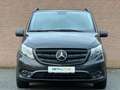 Mercedes-Benz Vito 114CDI 136PK XL 9G-Tronic / Distronic / 2.500KG Tr Grau - thumbnail 26