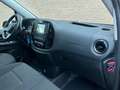 Mercedes-Benz Vito 114CDI 136PK XL 9G-Tronic / Distronic / 2.500KG Tr Grau - thumbnail 27