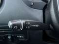 Mercedes-Benz Vito 114CDI 136PK XL 9G-Tronic / Distronic / 2.500KG Tr Gris - thumbnail 15