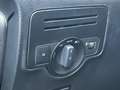 Mercedes-Benz Vito 114CDI 136PK XL 9G-Tronic / Distronic / 2.500KG Tr Grau - thumbnail 29
