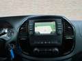 Mercedes-Benz Vito 114CDI 136PK XL 9G-Tronic / Distronic / 2.500KG Tr Grau - thumbnail 9