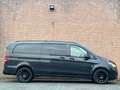 Mercedes-Benz Vito 114CDI 136PK XL 9G-Tronic / Distronic / 2.500KG Tr Grau - thumbnail 13
