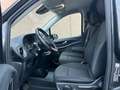 Mercedes-Benz Vito 114CDI 136PK XL 9G-Tronic / Distronic / 2.500KG Tr Grau - thumbnail 5