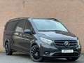 Mercedes-Benz Vito 114CDI 136PK XL 9G-Tronic / Distronic / 2.500KG Tr Gris - thumbnail 21