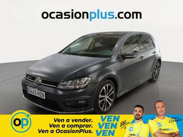 1.6TDI CR BMT Sport 105