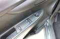 Opel Karl 1.0 ECOFLEX EDITION AUTOMAAT 100%NL  (All-in prijs Gris - thumbnail 12