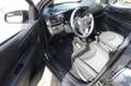Opel Karl 1.0 ECOFLEX EDITION AUTOMAAT 100%NL  (All-in prijs Gris - thumbnail 11