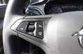 Opel Karl 1.0 ECOFLEX EDITION AUTOMAAT 100%NL  (All-in prijs Gris - thumbnail 17