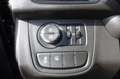 Opel Karl 1.0 ECOFLEX EDITION AUTOMAAT 100%NL  (All-in prijs Gris - thumbnail 15