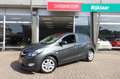 Opel Karl 1.0 ECOFLEX EDITION AUTOMAAT 100%NL  (All-in prijs Gris - thumbnail 1