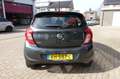 Opel Karl 1.0 ECOFLEX EDITION AUTOMAAT 100%NL  (All-in prijs Gris - thumbnail 5
