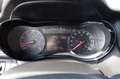 Opel Karl 1.0 ECOFLEX EDITION AUTOMAAT 100%NL  (All-in prijs Gris - thumbnail 19