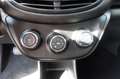 Opel Karl 1.0 ECOFLEX EDITION AUTOMAAT 100%NL  (All-in prijs Gris - thumbnail 21