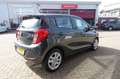 Opel Karl 1.0 ECOFLEX EDITION AUTOMAAT 100%NL  (All-in prijs Gris - thumbnail 7