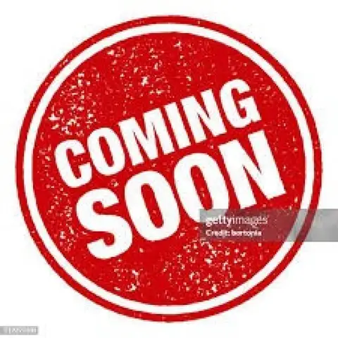 Opel Karl 1.0 ECOFLEX EDITION AUTOMAAT 100%NL  (All-in prijs