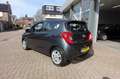 Opel Karl 1.0 ECOFLEX EDITION AUTOMAAT 100%NL  (All-in prijs Gris - thumbnail 4