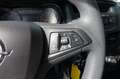 Opel Karl 1.0 ECOFLEX EDITION AUTOMAAT 100%NL  (All-in prijs Gris - thumbnail 18