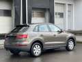 Audi Q3 1.4 TSI Xenon Sitzheizung Tempomat Elekt.AHK Brown - thumbnail 6