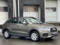 Audi Q3 1.4 TSI Xenon Sitzheizung Tempomat Elekt.AHK Brown - thumbnail 8