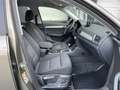 Audi Q3 1.4 TSI Xenon Sitzheizung Tempomat Elekt.AHK Brown - thumbnail 25