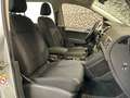 Volkswagen Touran 2.0 TDI Silber - thumbnail 19