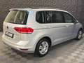 Volkswagen Touran 2.0 TDI Silber - thumbnail 11